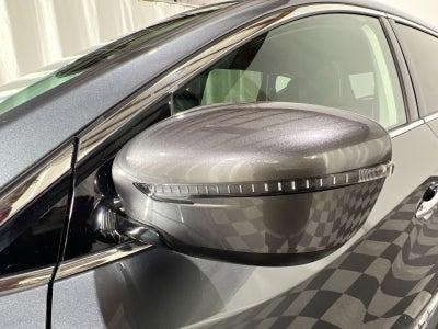 2020 Nissan Murano S