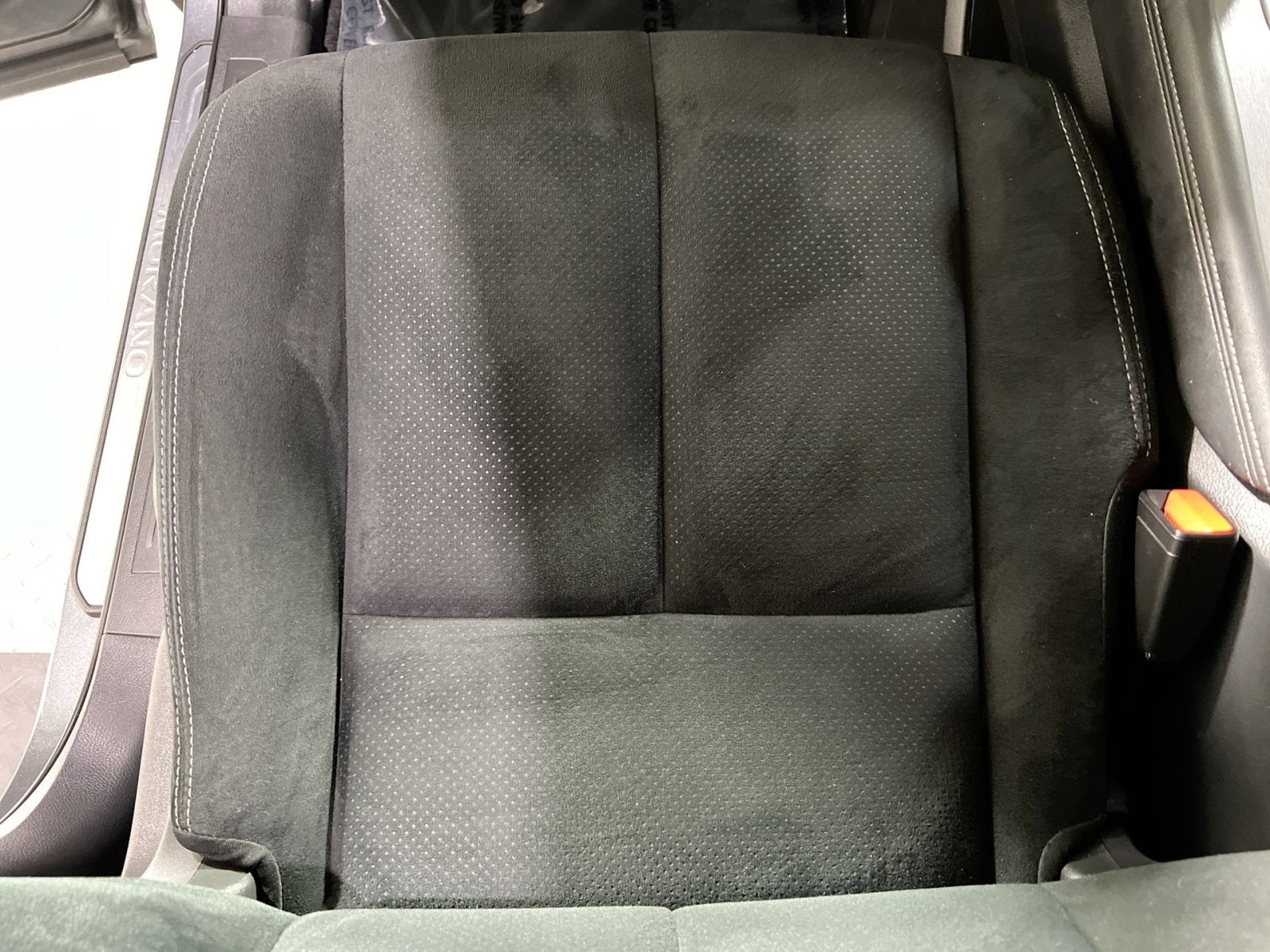 2020 Nissan Murano S