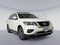 2020 Nissan Pathfinder Platinum