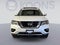 2020 Nissan Pathfinder Platinum