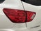 2020 Nissan Pathfinder Platinum