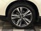 2020 Nissan Pathfinder Platinum