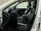 2020 Nissan Pathfinder Platinum