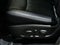 2020 Nissan Pathfinder Platinum