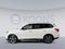 2020 Nissan Pathfinder Platinum