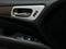 2020 Nissan Pathfinder Platinum