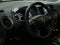 2020 Nissan Pathfinder Platinum