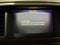 2020 Nissan Pathfinder Platinum