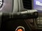 2020 Nissan Pathfinder Platinum