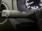 2020 Nissan Pathfinder Platinum