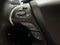 2020 Nissan Pathfinder Platinum