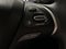 2020 Nissan Pathfinder Platinum