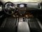2020 Nissan Pathfinder Platinum
