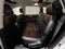 2020 Nissan Pathfinder Platinum