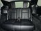 2020 Nissan Pathfinder Platinum