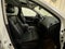 2020 Nissan Pathfinder Platinum