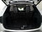 2020 Nissan Pathfinder Platinum