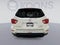 2020 Nissan Pathfinder Platinum