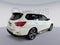 2020 Nissan Pathfinder Platinum