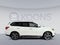 2020 Nissan Pathfinder Platinum