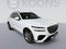 2024 Genesis GV70 3.5T Sport