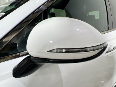 2024 Genesis GV70 3.5T Sport