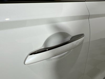 2024 Genesis GV70 3.5T Sport