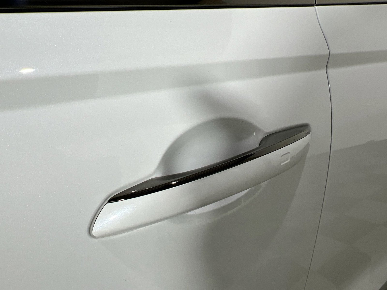 2024 Genesis GV70 3.5T Sport