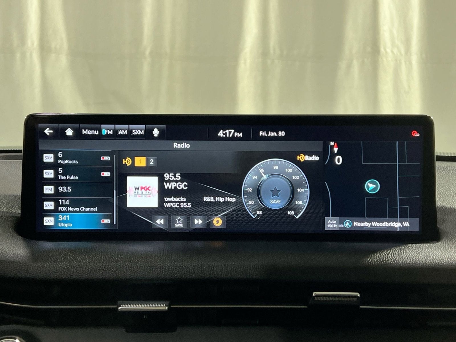 2024 Genesis GV70 3.5T Sport