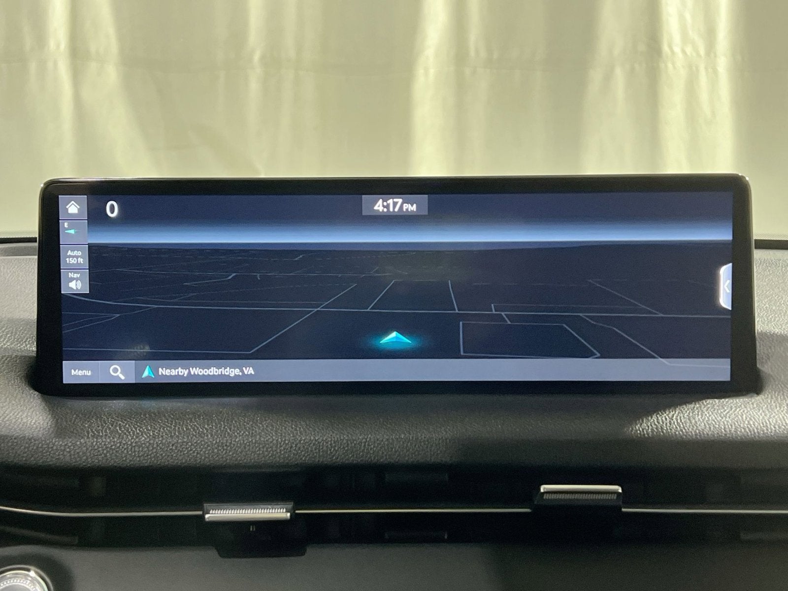 2024 Genesis GV70 3.5T Sport