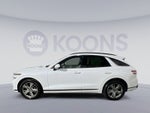 2024 Genesis GV70 3.5T Sport