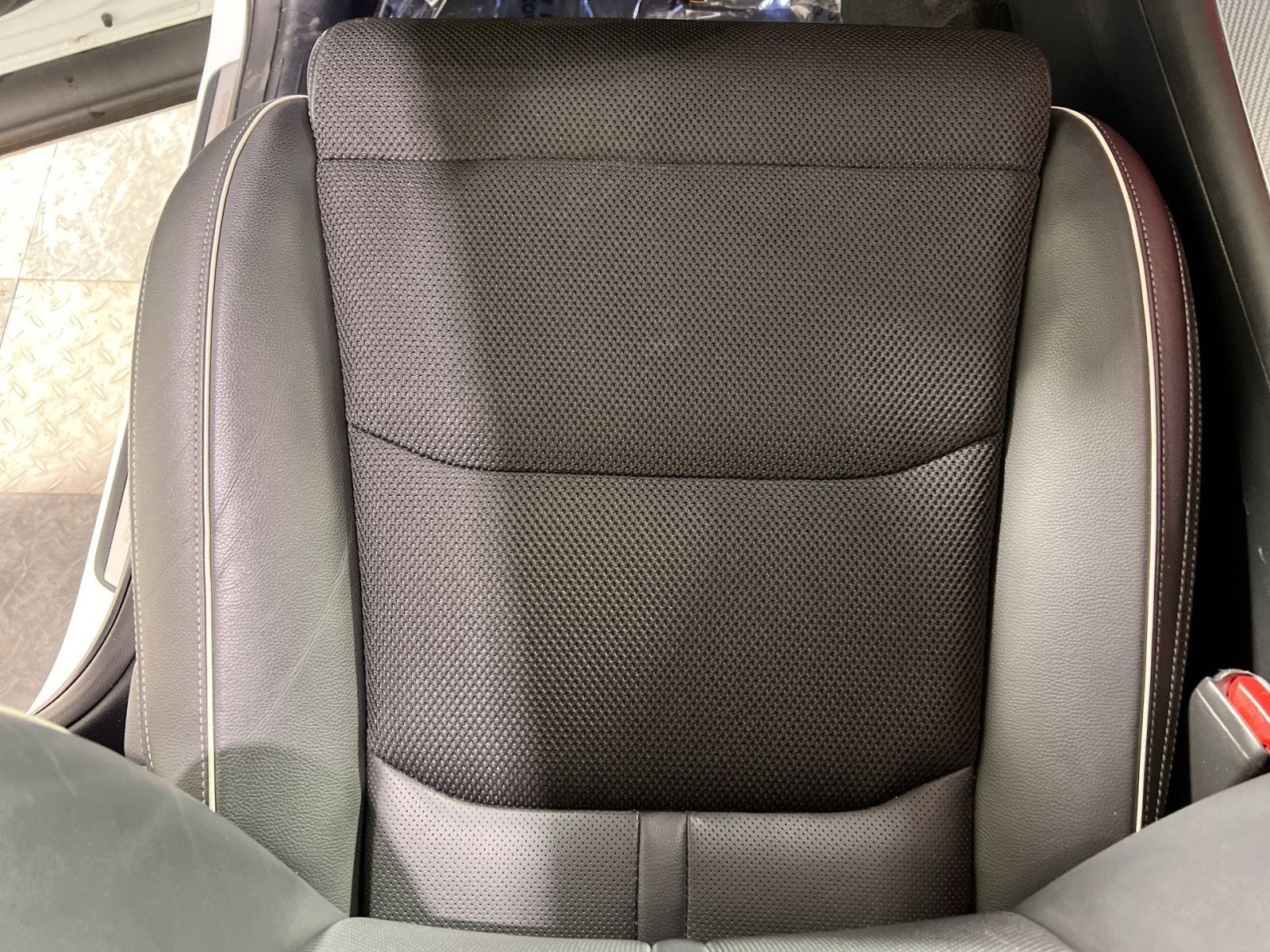 2024 Genesis GV70 3.5T Sport