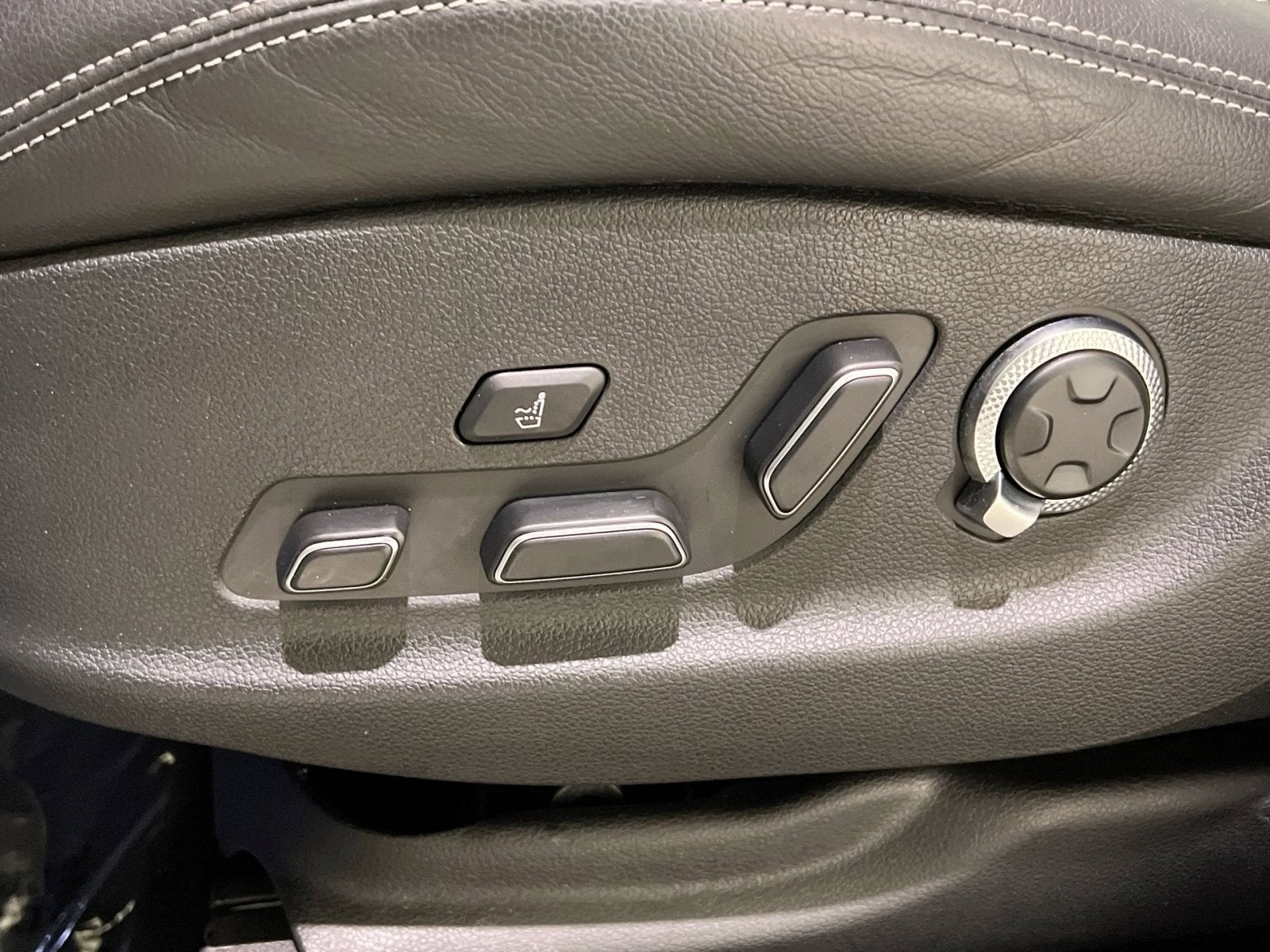 2024 Genesis GV70 3.5T Sport