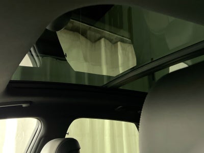 2024 Genesis GV70 3.5T Sport