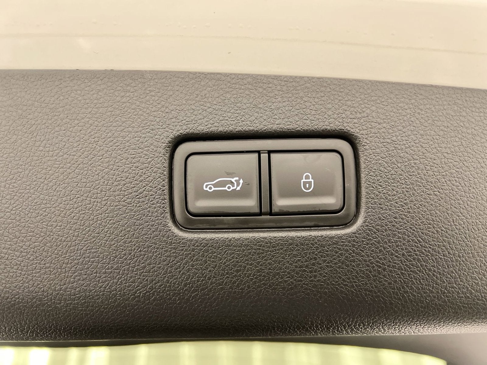 2024 Genesis GV70 3.5T Sport