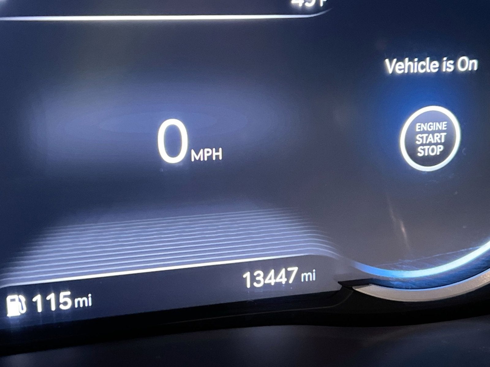 2024 Genesis GV70 3.5T Sport