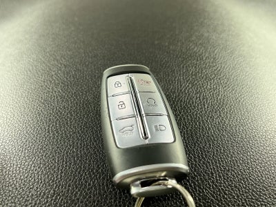 2024 Genesis GV70 3.5T Sport