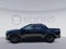 2023 Hyundai Santa Cruz NIGHT