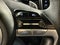 2023 Hyundai Santa Cruz NIGHT