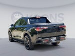 2023 Hyundai Santa Cruz NIGHT