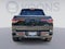 2023 Hyundai Santa Cruz NIGHT