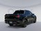 2023 Hyundai Santa Cruz NIGHT