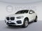 2021 BMW X4 xDrive30i