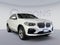 2021 BMW X4 xDrive30i