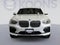 2021 BMW X4 xDrive30i