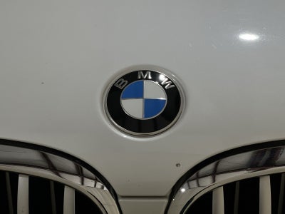 2021 BMW X4 xDrive30i