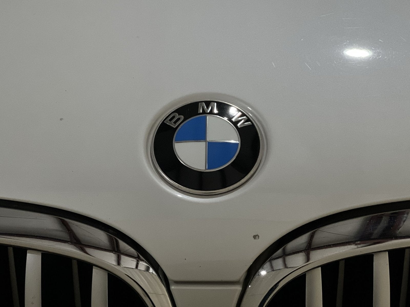 2021 BMW X4 xDrive30i