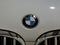 2021 BMW X4 xDrive30i
