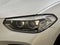 2021 BMW X4 xDrive30i