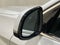 2021 BMW X4 xDrive30i